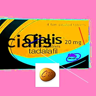 Vente cialis 5mg